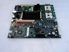 Placa para servidor Intel SE7501WV2 1PCS comprar usado  Enviando para Brazil