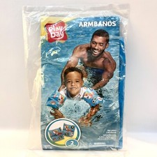 play day pool float for sale play day pool float for sale Dunnsville