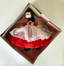 Madame alexander 413 for sale  Los Angeles