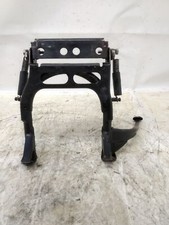 Cavalletto centrale per usato  Italia