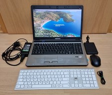 p6612 gebraucht kaufen p6612 gebraucht kaufen Züsch
