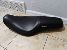 2004 2006 2010 for sale  Mankato