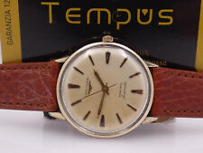 Orologio longines admiral usato  San Giuliano di Puglia