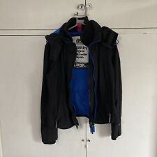 Superdry coat girls for sale  LONDON