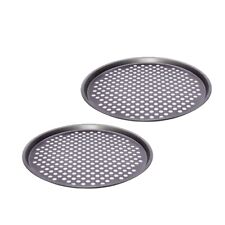 Pizza tray large for sale  CROYDON