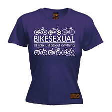 Bikesexual ride about gebraucht kaufen  Versand nach Germany
