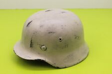 German m35 winter for sale  Antioch