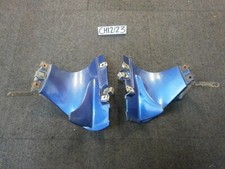 Bmw r1100 1997 for sale  LEICESTER