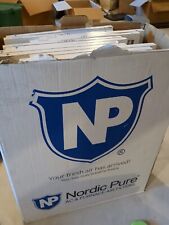 Pack nordic pure for sale  Alexandria