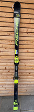 Fischer rc4 jr gebraucht kaufen  Holzkirchen