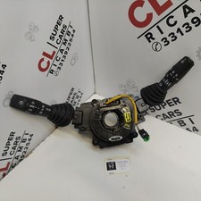 Devioluci contatto spiralato usato  Cona