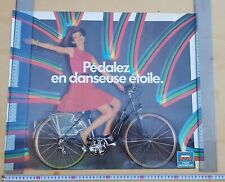 Motobecane biciclette donna usato  Vimodrone