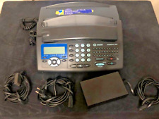 Sagem phonefax 320 gebraucht kaufen  Neuss