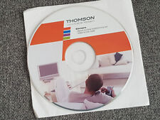 Rom thomson cable gebraucht kaufen  Duisburg