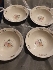 Crown dynasty floral for sale  SWANSEA