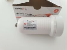 Lnb inverto idlp gebraucht kaufen  Kirchberg