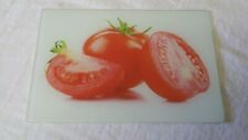 Ustensile cuisine planche d'occasion  Chambon-sur-Voueize