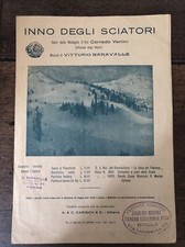 Documenti regime fascista usato  Crevacuore