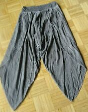 Aladin hose italienische gebraucht kaufen  Jagstzell