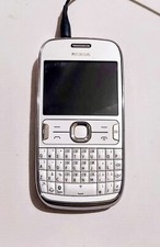 Cellulare nokia asha usato  San Donato Milanese