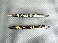 Sheaffer balance pencil for sale  Wellington