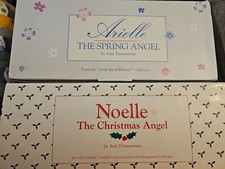 Georgetown collection arielle for sale  Crawfordville