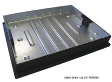 Clark drain block for sale  CARLISLE