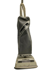 Speed upright vacuum for sale  Capac