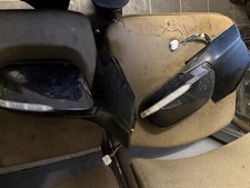 Honda clivc ep3 for sale  BUCKLEY