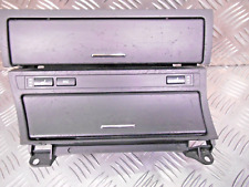 Bmw aschenbecher brillenablage gebraucht kaufen Bmw aschenbecher brillenablage gebraucht kaufen  Schmalfeld