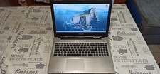 Ordinateur portable asus d'occasion  Noyon