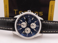 Breitling bentley mark usato  San Giuliano di Puglia