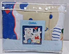 Carter baby infant for sale  Spokane