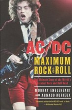 Maximum rock roll for sale  UK