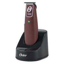 Oster professional cordless for sale  Lincoln