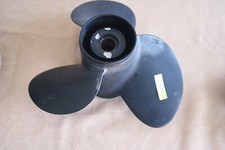 Solas propeller yamaha gebraucht kaufen  Reichenbach im Vogtland