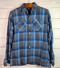 Men kuhl flannel for sale  Oxnard