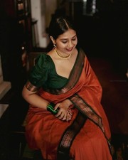 Women wedding ethnic for sale  Bronx