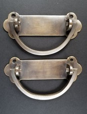 Antique solid brass for sale  Niagara Falls