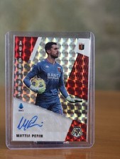 mattia usato mattia usato Olevano sul Tusciano
