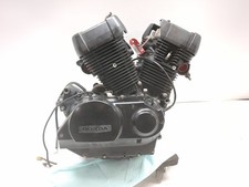 Honda vt750 shadow for sale  Odessa