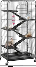 Yaheetech rat cage for sale  FARNBOROUGH
