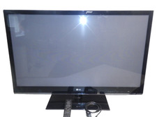 Usado, LG 50KP750 50" Plasma TV / Fernseher inkl. FB, 2 Jahre Garantie comprar usado  Enviando para Brazil