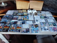 Sega videospiele konvult gebraucht kaufen  Grefrath