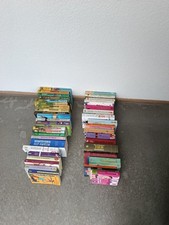 Kinder jugendbuchpaket mädche gebraucht kaufen  Stuttgart