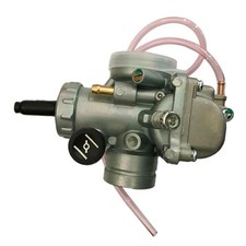 28mm vergaser yamaha gebraucht kaufen  Deutschland