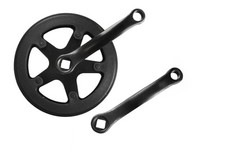 Clcbike guarnitura denti usato  Spigno Saturnia