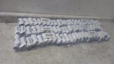Hexarmor 1040 size for sale  Oregon