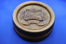 Miller high life for sale  Abilene