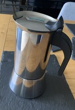 Bialetti venus cup for sale  MARKET DRAYTON